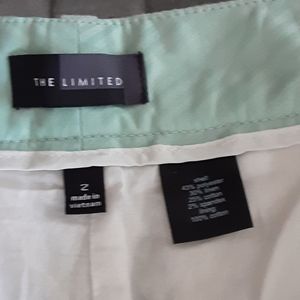 Office work pant